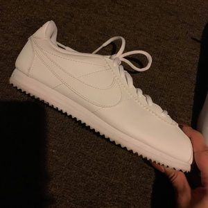 Nike cortez